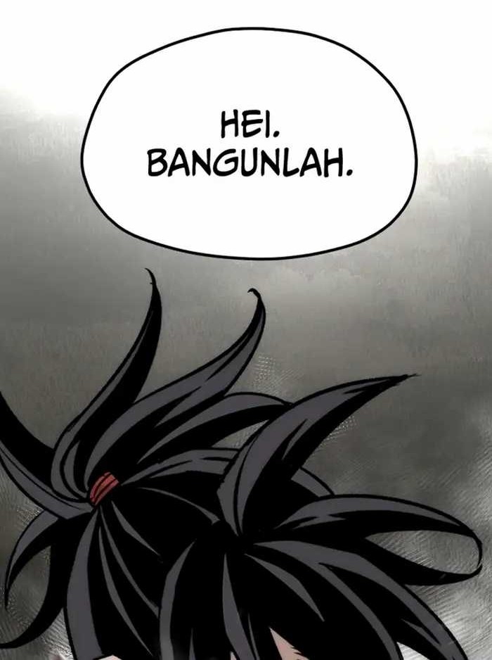 Heavenly Demon Cultivation Simulation Chapter 30 Gambar 4