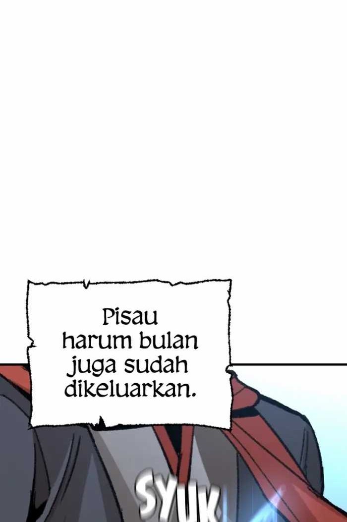 Heavenly Demon Cultivation Simulation Chapter 30 Gambar 84