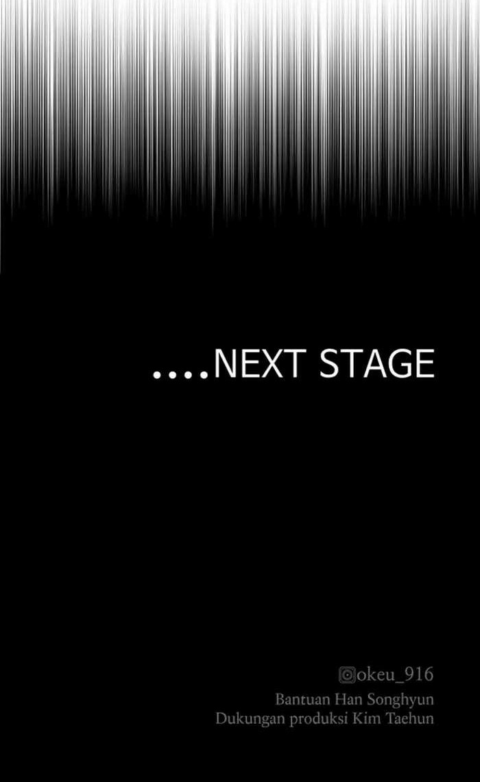 Heavenly Demon Cultivation Simulation Chapter 30 Gambar 88