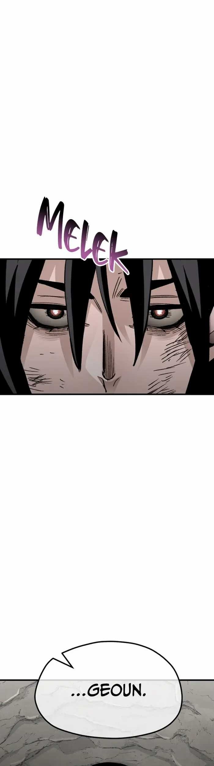 Heavenly Demon Cultivation Simulation Chapter 30 Gambar 6