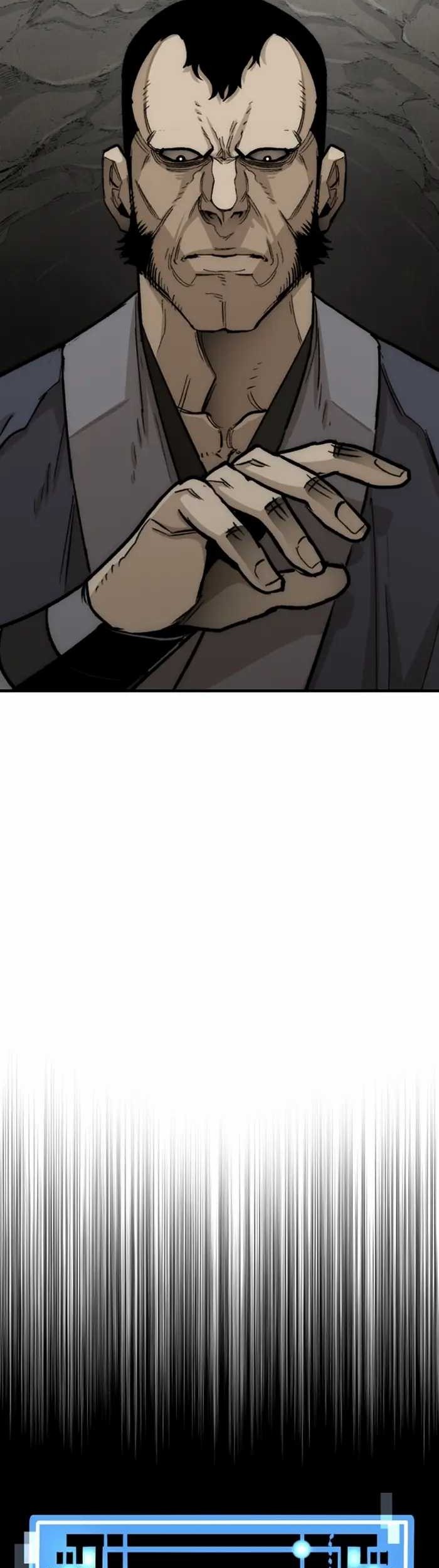 Heavenly Demon Cultivation Simulation Chapter 30 Gambar 7