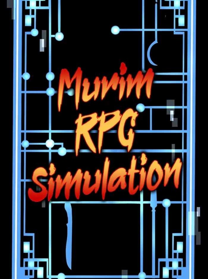 Heavenly Demon Cultivation Simulation Chapter 30 Gambar 8