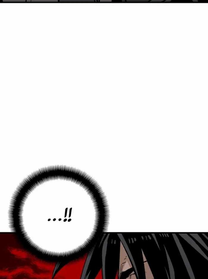 Heavenly Demon Cultivation Simulation Chapter 30 Gambar 12