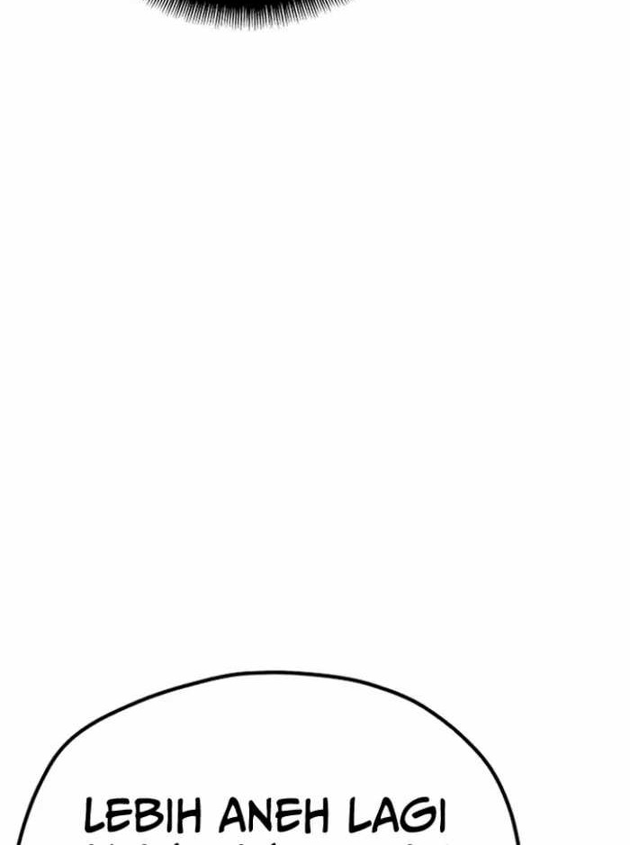 Heavenly Demon Cultivation Simulation Chapter 30 Gambar 16