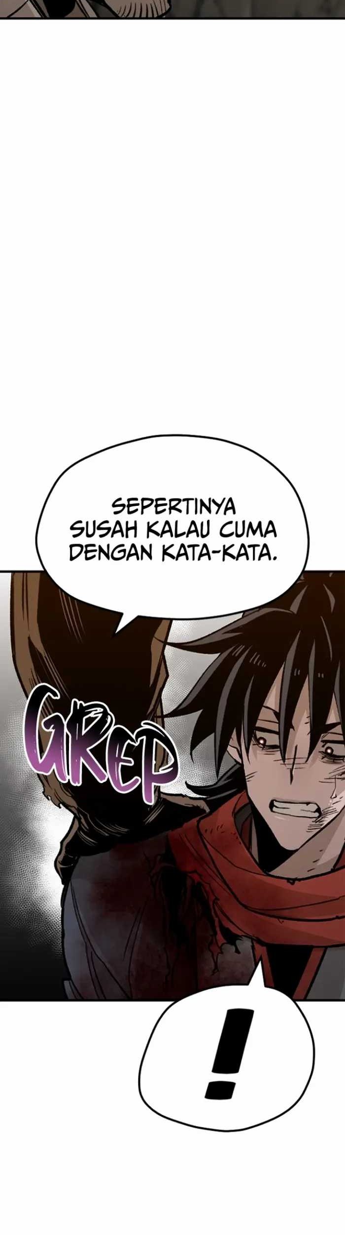 Heavenly Demon Cultivation Simulation Chapter 30 Gambar 19