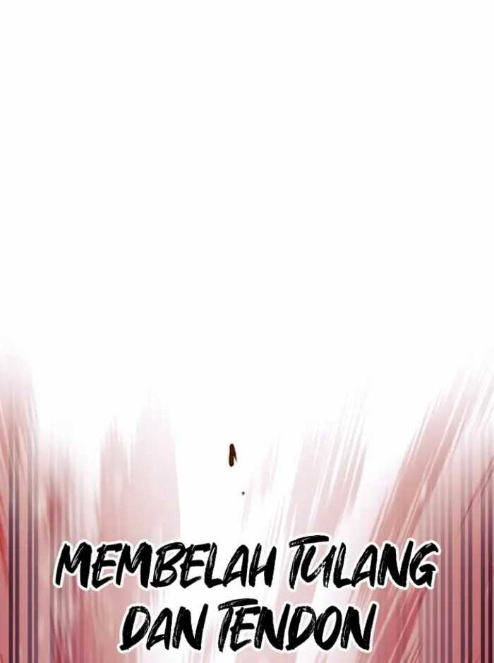 Heavenly Demon Cultivation Simulation Chapter 30 Gambar 20