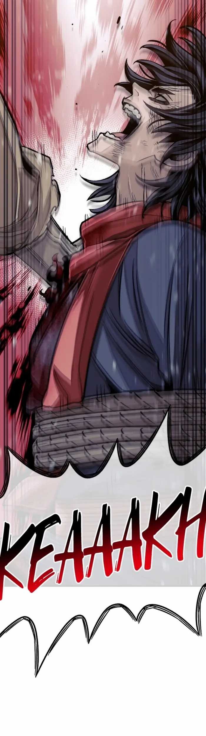 Heavenly Demon Cultivation Simulation Chapter 30 Gambar 21