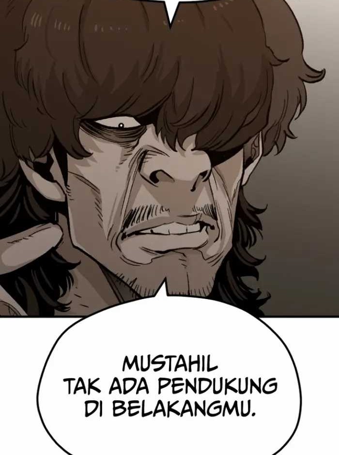 Heavenly Demon Cultivation Simulation Chapter 30 Gambar 24