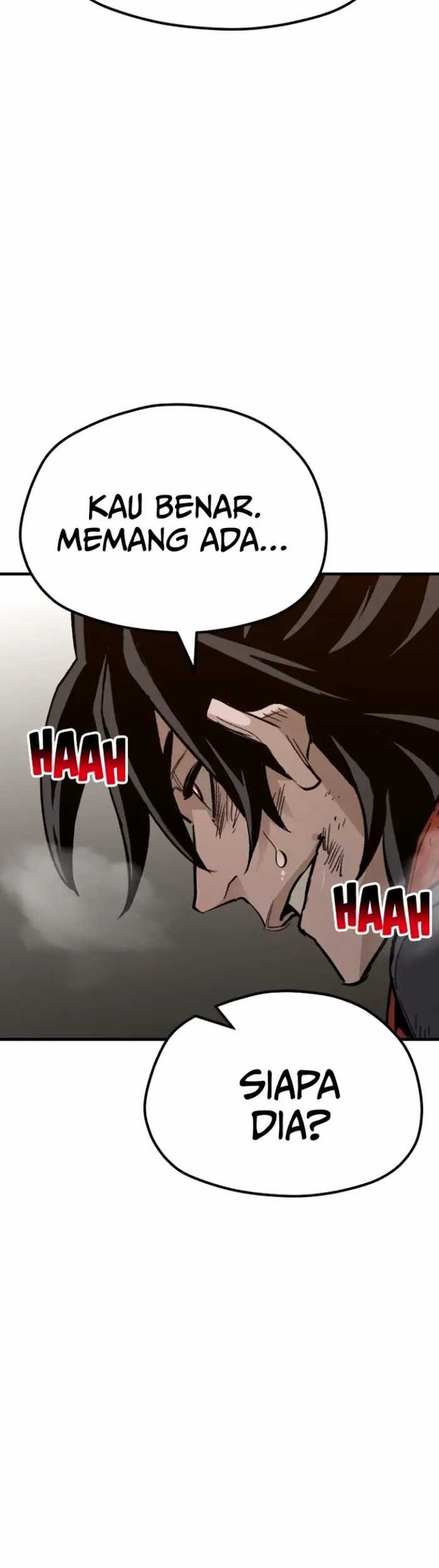 Heavenly Demon Cultivation Simulation Chapter 30 Gambar 25