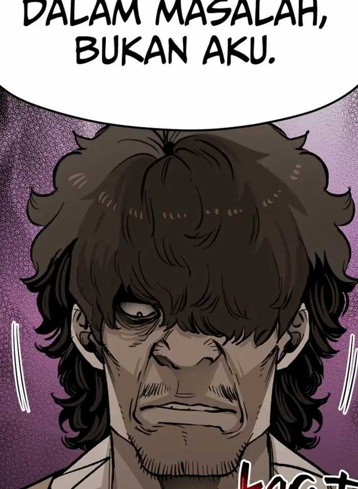 Heavenly Demon Cultivation Simulation Chapter 30 Gambar 32