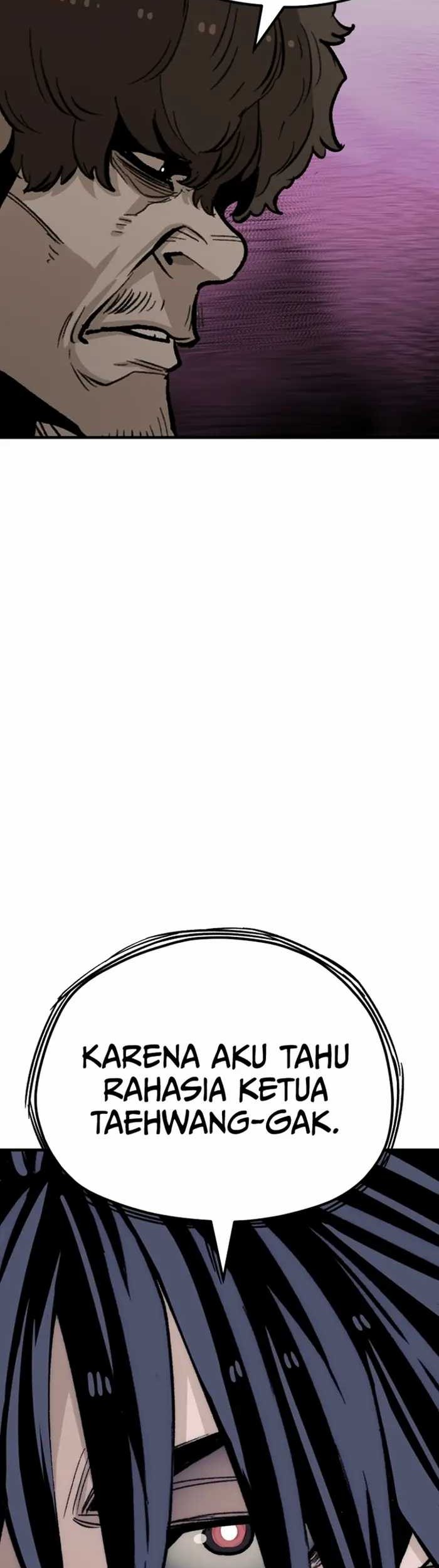 Heavenly Demon Cultivation Simulation Chapter 30 Gambar 35