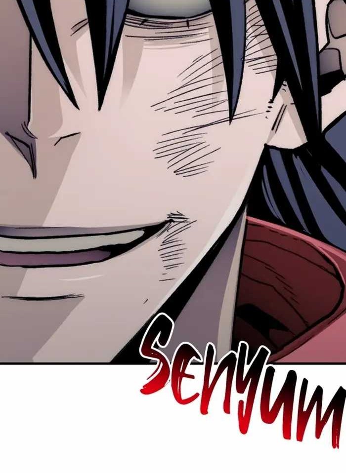 Heavenly Demon Cultivation Simulation Chapter 30 Gambar 36