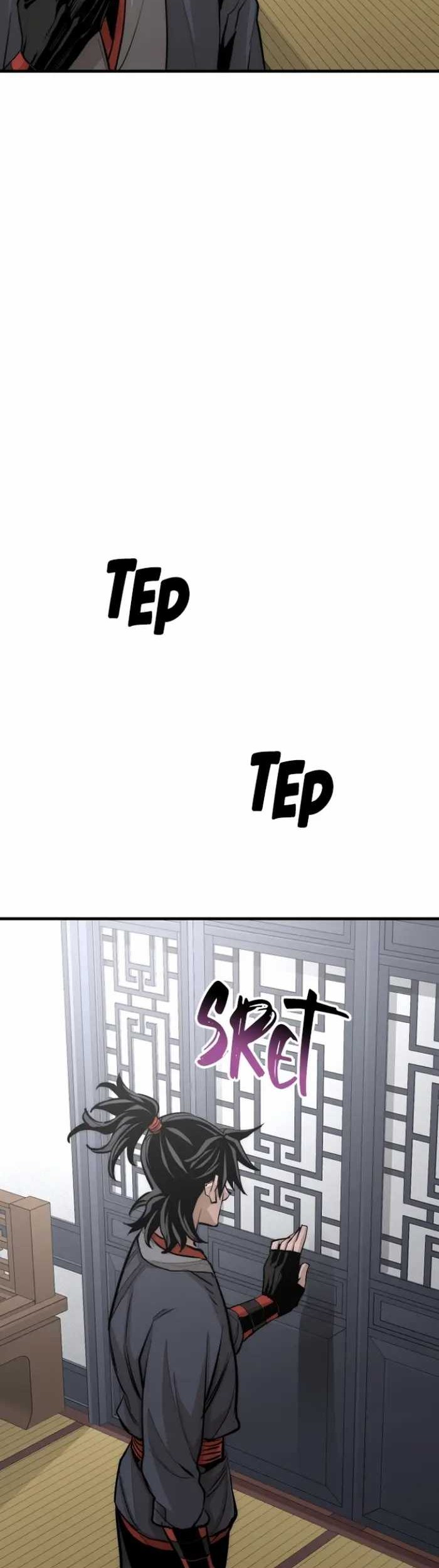 Heavenly Demon Cultivation Simulation Chapter 37 Gambar 58