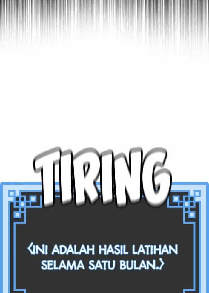 Heavenly Demon Cultivation Simulation Chapter 37 Gambar 72