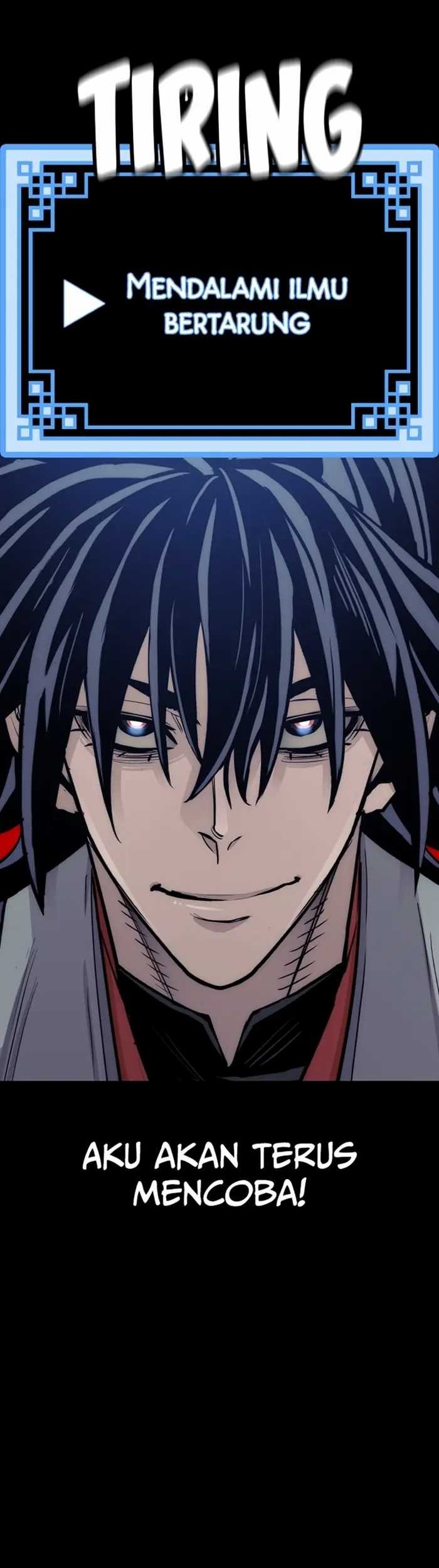 Heavenly Demon Cultivation Simulation Chapter 37 Gambar 70