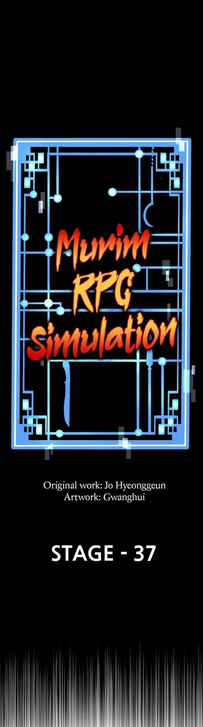 Heavenly Demon Cultivation Simulation Chapter 37 Gambar 71