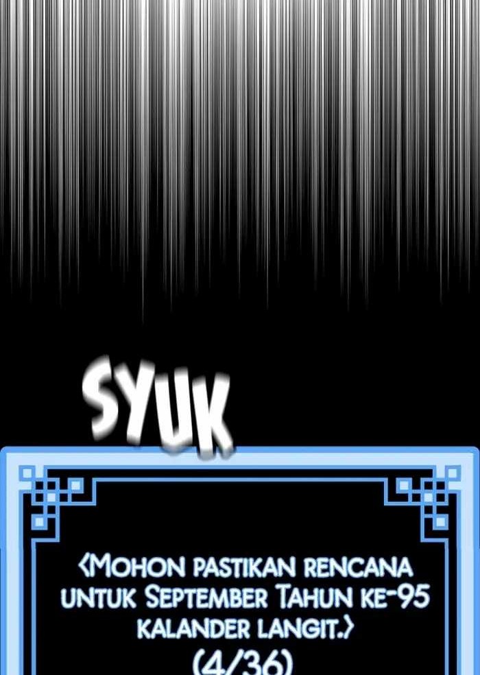 Heavenly Demon Cultivation Simulation Chapter 37 Gambar 76