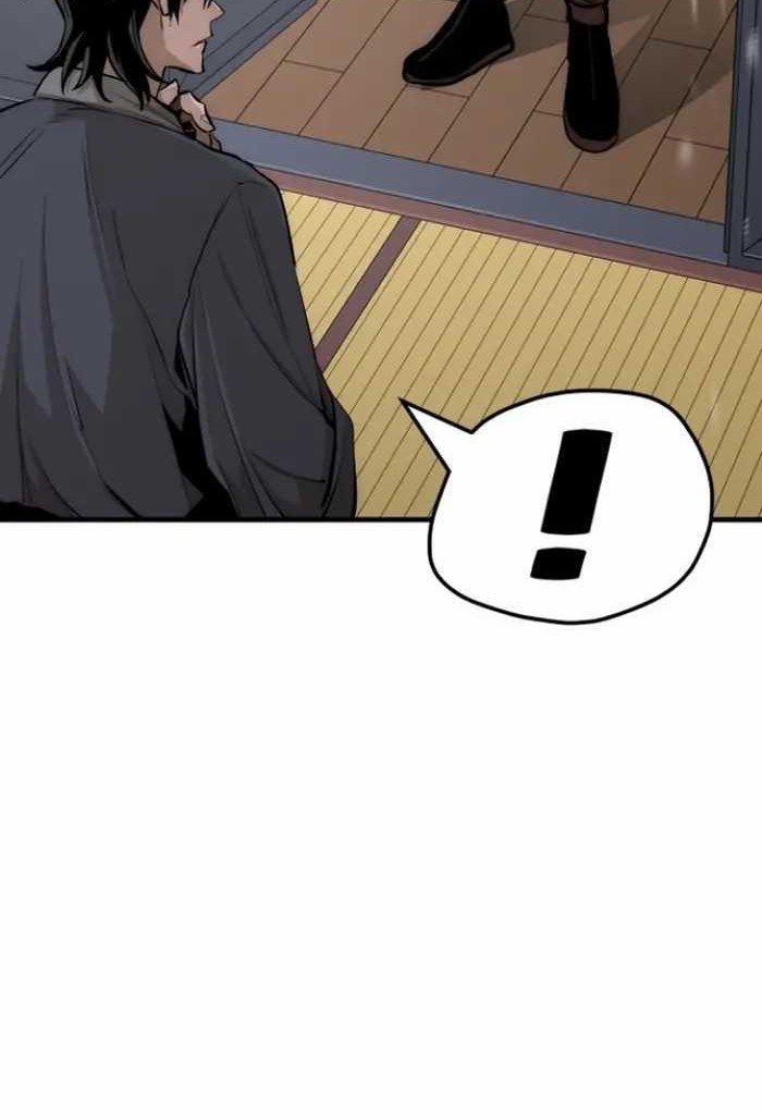 Heavenly Demon Cultivation Simulation Chapter 37 Gambar 40