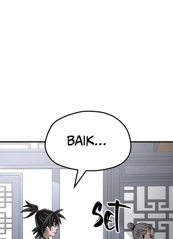 Heavenly Demon Cultivation Simulation Chapter 37 Gambar 44