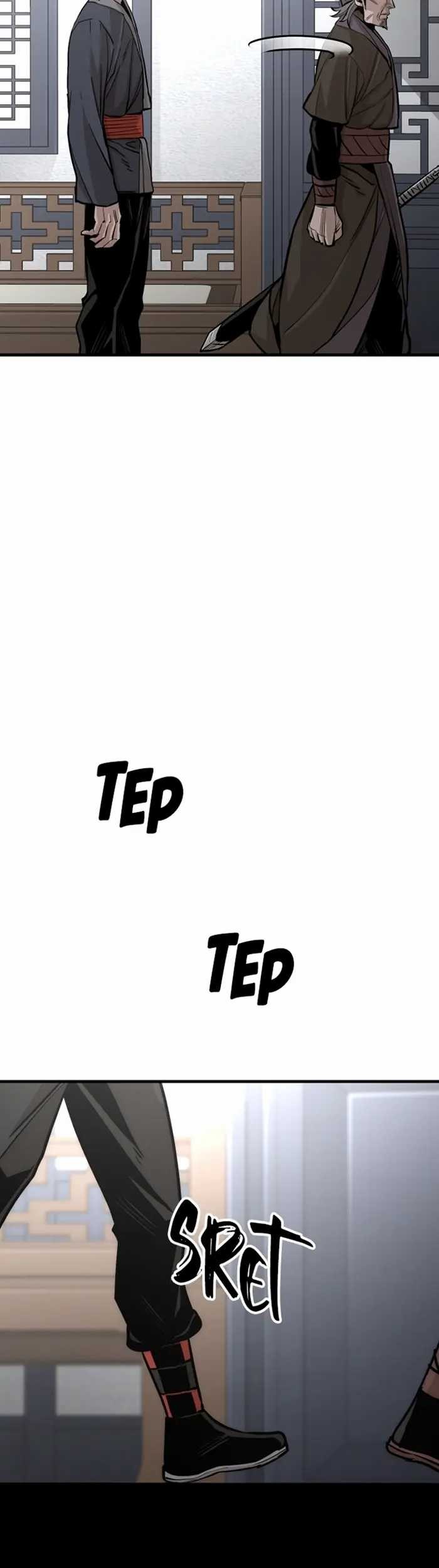 Heavenly Demon Cultivation Simulation Chapter 37 Gambar 45