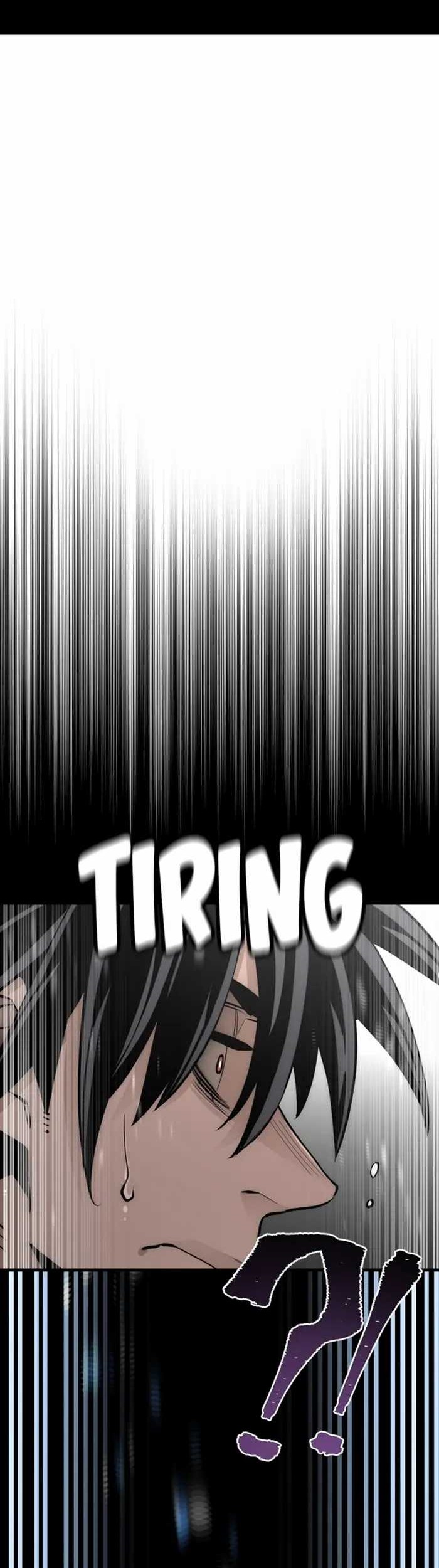 Heavenly Demon Cultivation Simulation Chapter 37 Gambar 46