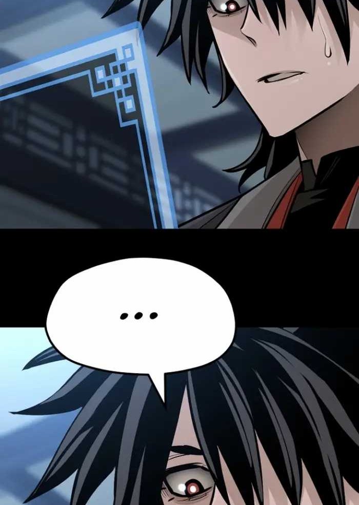 Heavenly Demon Cultivation Simulation Chapter 37 Gambar 96