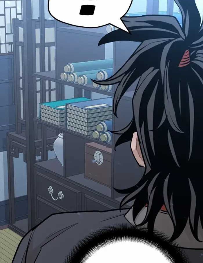 Heavenly Demon Cultivation Simulation Chapter 37 Gambar 100