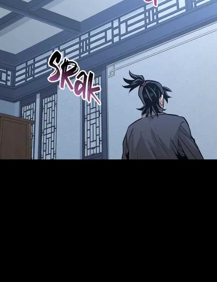 Heavenly Demon Cultivation Simulation Chapter 37 Gambar 104