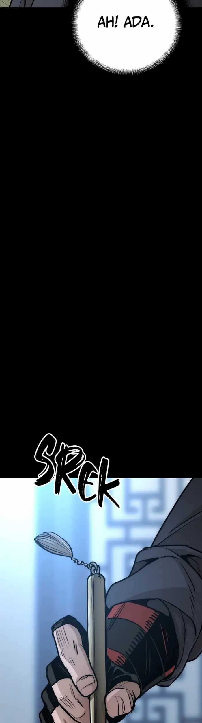 Heavenly Demon Cultivation Simulation Chapter 37 Gambar 101