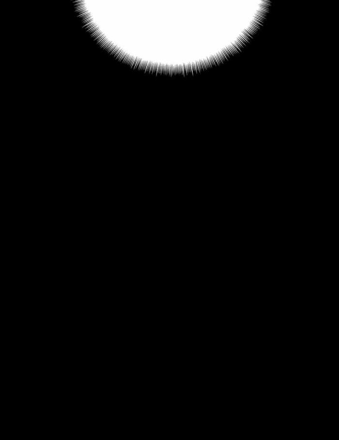 Heavenly Demon Cultivation Simulation Chapter 37 Gambar 112