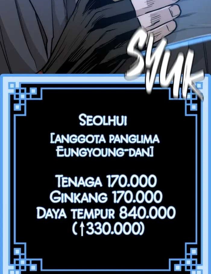 Heavenly Demon Cultivation Simulation Chapter 37 Gambar 116