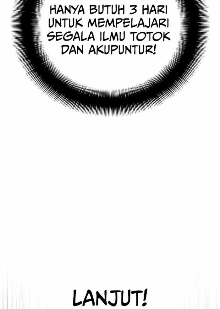 Heavenly Demon Cultivation Simulation Chapter 37 Gambar 84