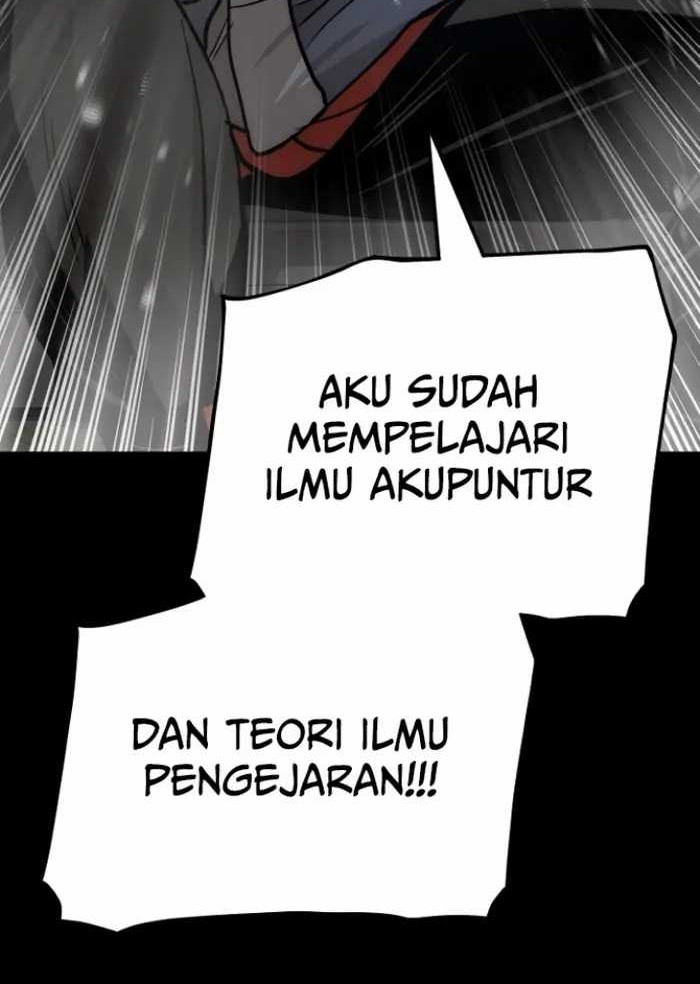 Heavenly Demon Cultivation Simulation Chapter 37 Gambar 88