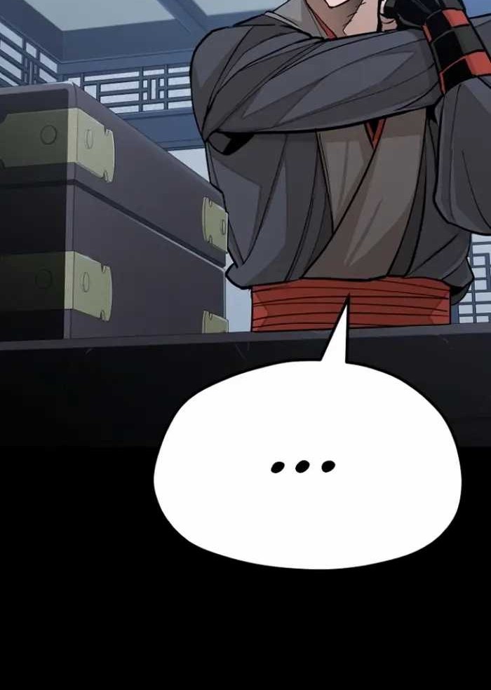 Heavenly Demon Cultivation Simulation Chapter 37 Gambar 92