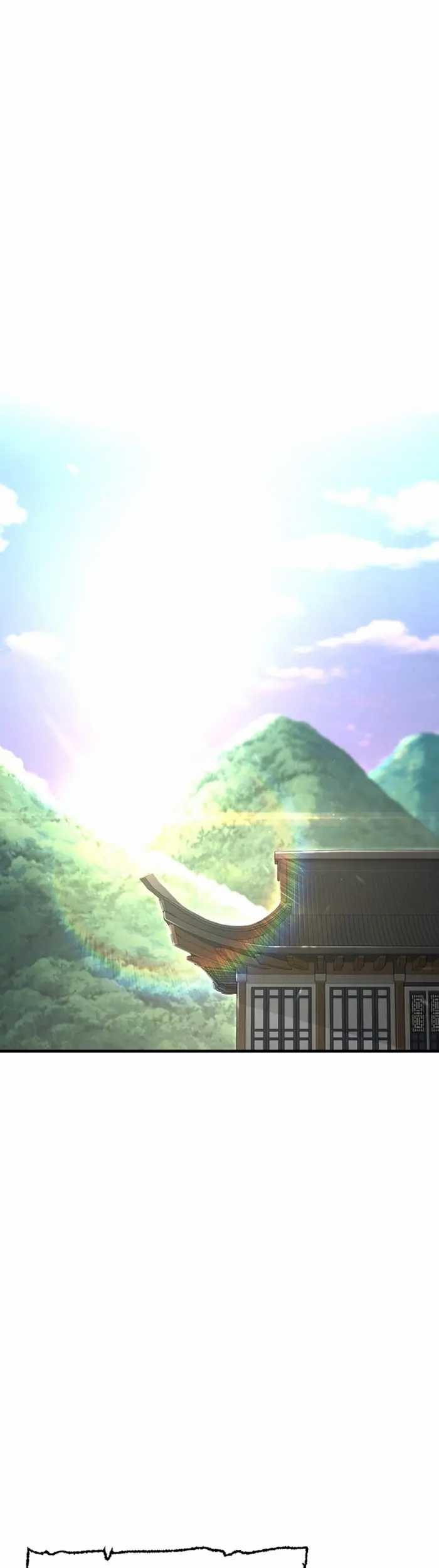 Heavenly Demon Cultivation Simulation Chapter 37 Gambar 5