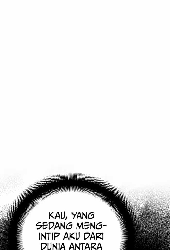 Heavenly Demon Cultivation Simulation Chapter 37 Gambar 8