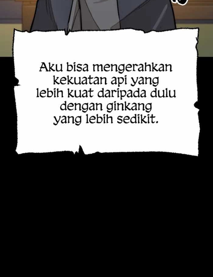 Heavenly Demon Cultivation Simulation Chapter 37 Gambar 120