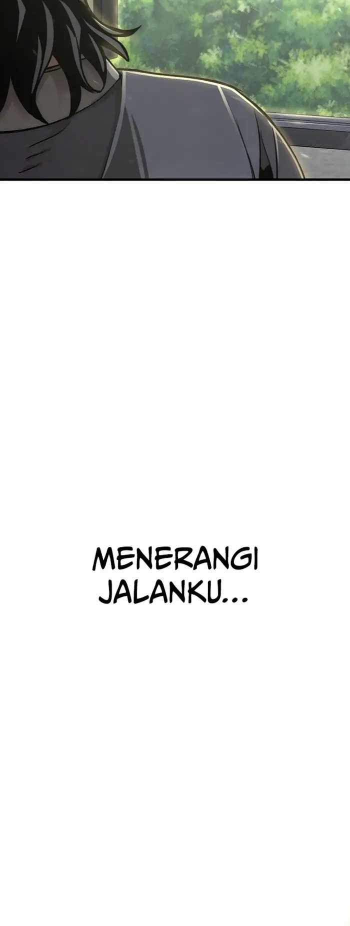 Heavenly Demon Cultivation Simulation Chapter 37 Gambar 125