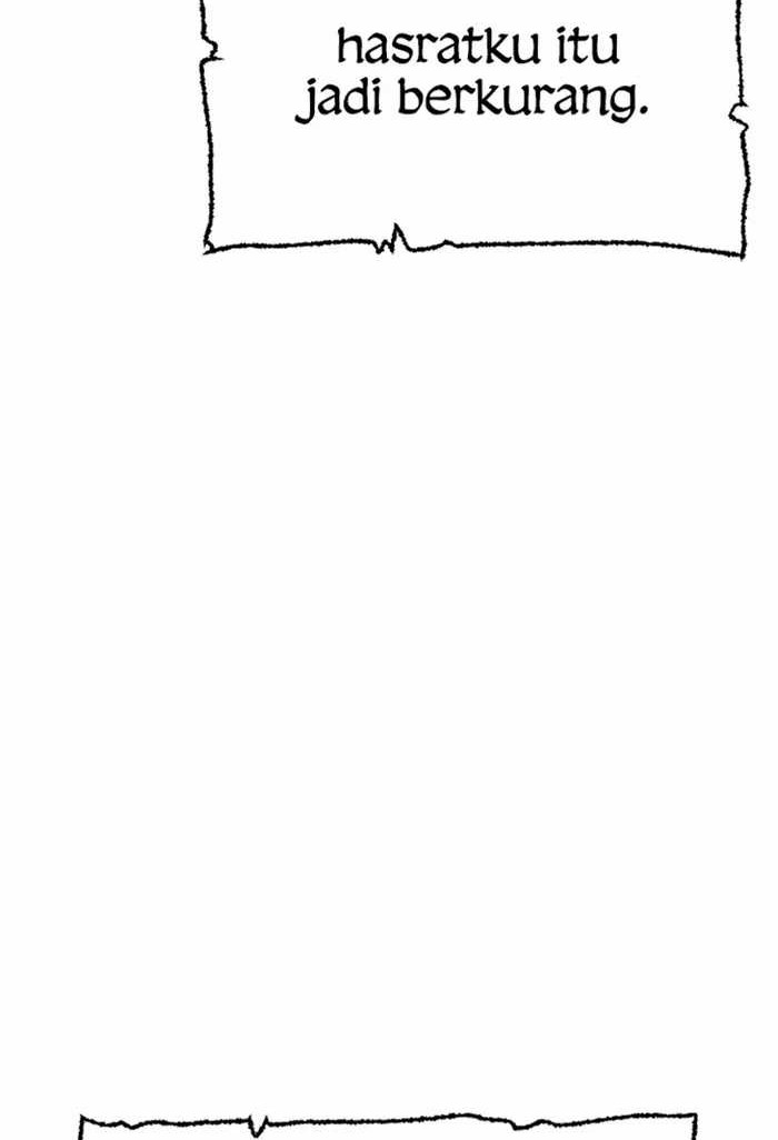 Heavenly Demon Cultivation Simulation Chapter 37 Gambar 20