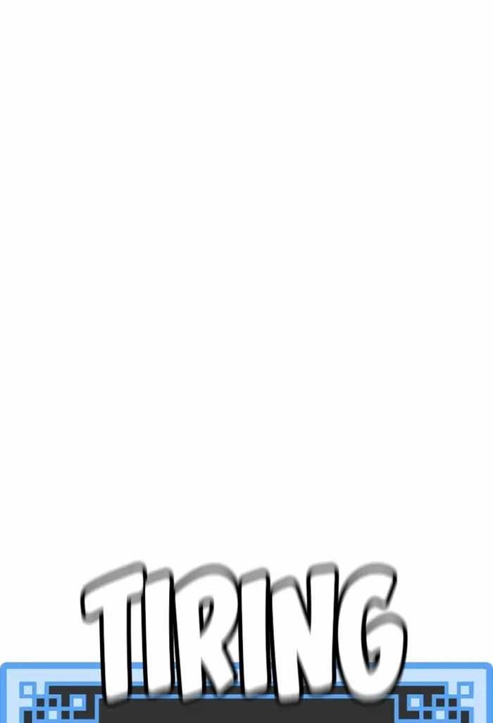 Heavenly Demon Cultivation Simulation Chapter 37 Gambar 24