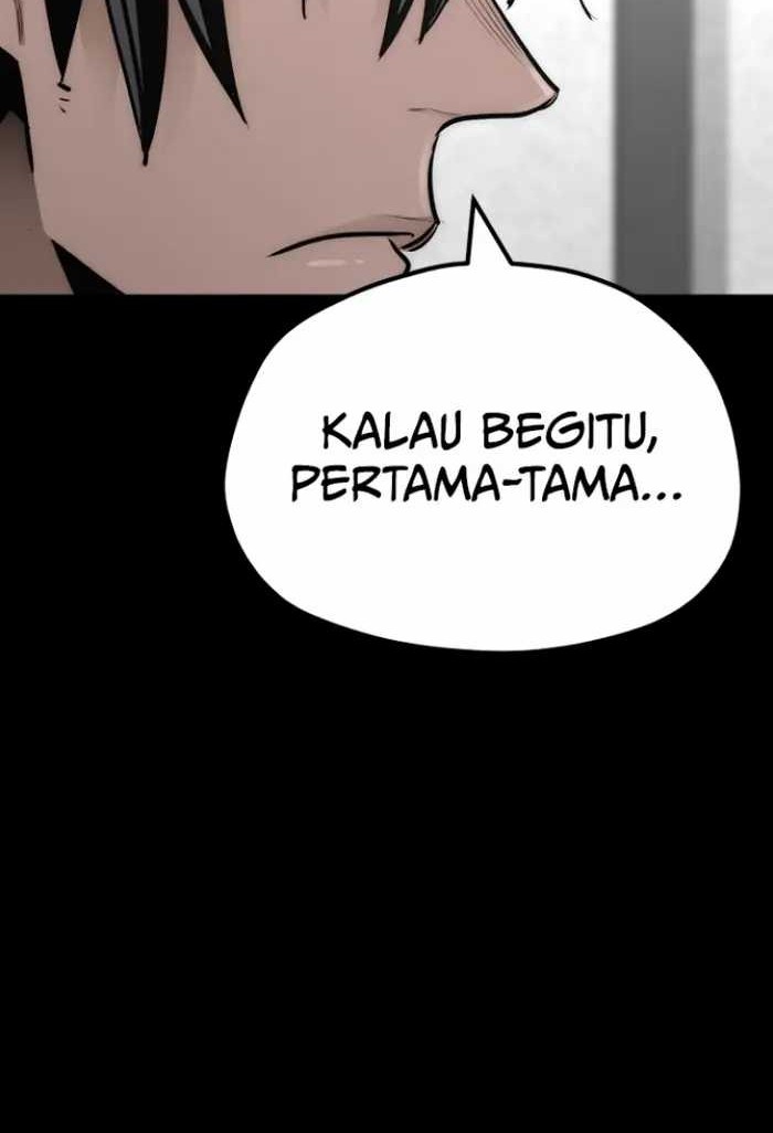 Heavenly Demon Cultivation Simulation Chapter 37 Gambar 36