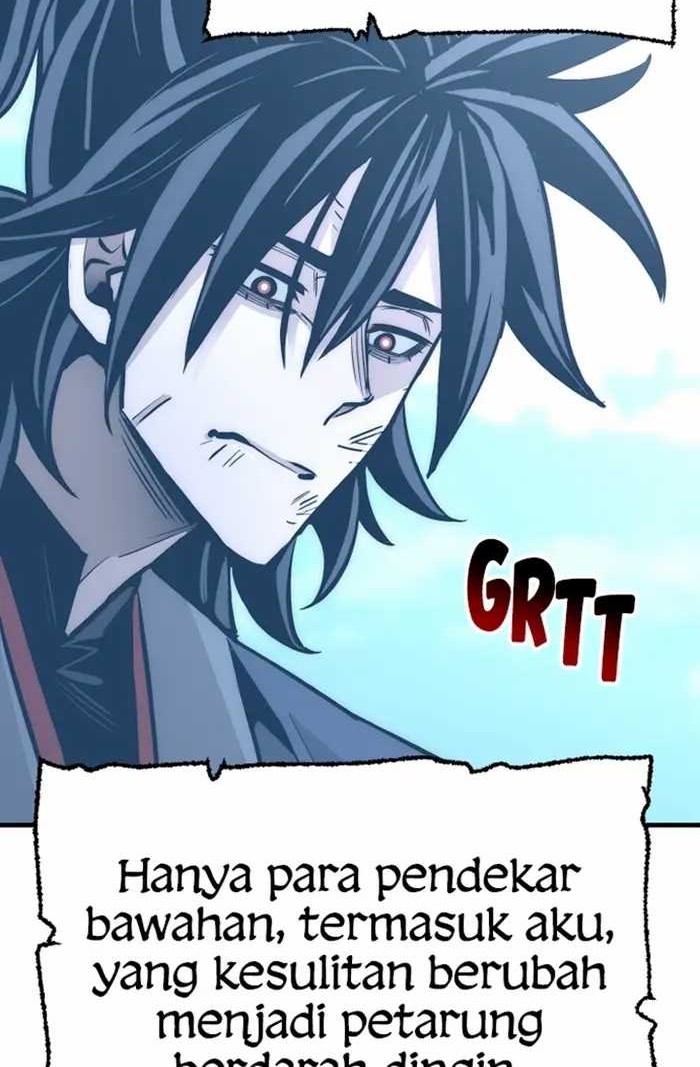 Heavenly Demon Cultivation Simulation Chapter 36 Gambar 60