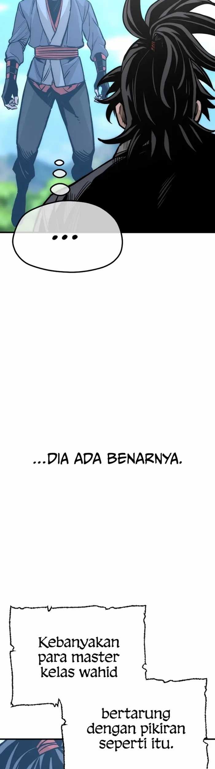 Heavenly Demon Cultivation Simulation Chapter 36 Gambar 59