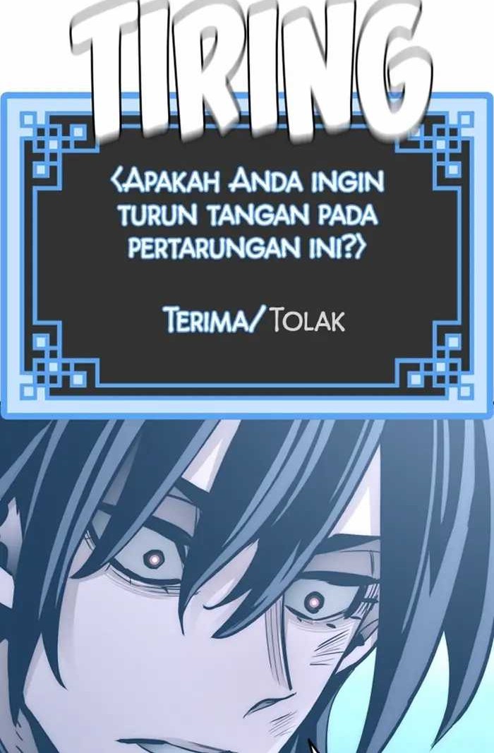 Heavenly Demon Cultivation Simulation Chapter 36 Gambar 68