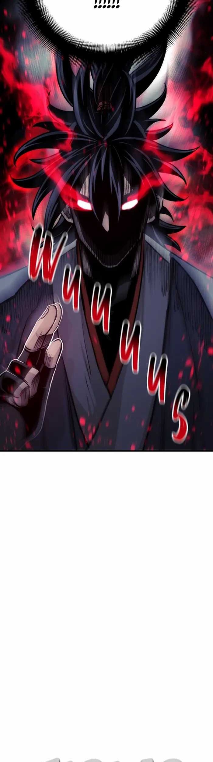 Heavenly Demon Cultivation Simulation Chapter 36 Gambar 67