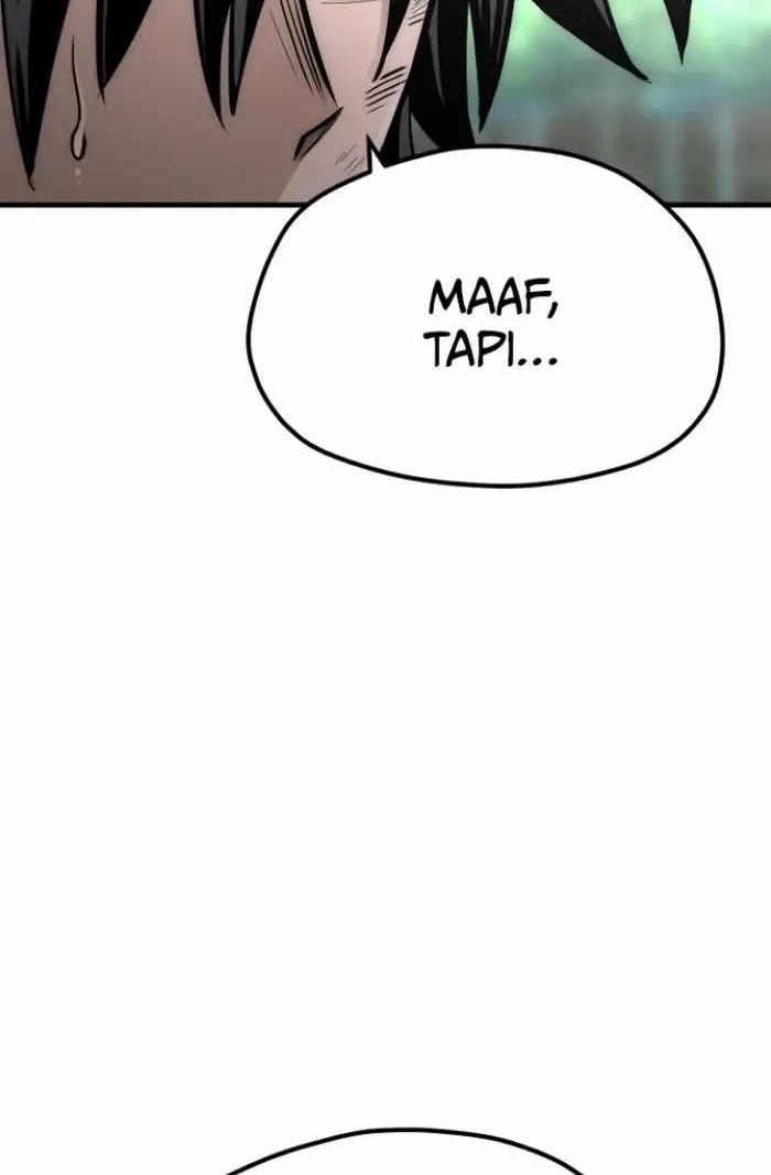 Heavenly Demon Cultivation Simulation Chapter 36 Gambar 72