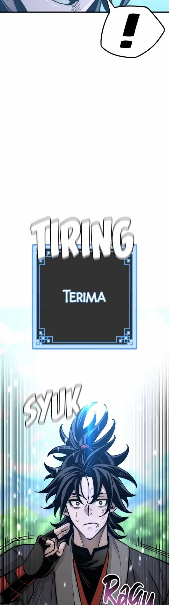 Heavenly Demon Cultivation Simulation Chapter 36 Gambar 69