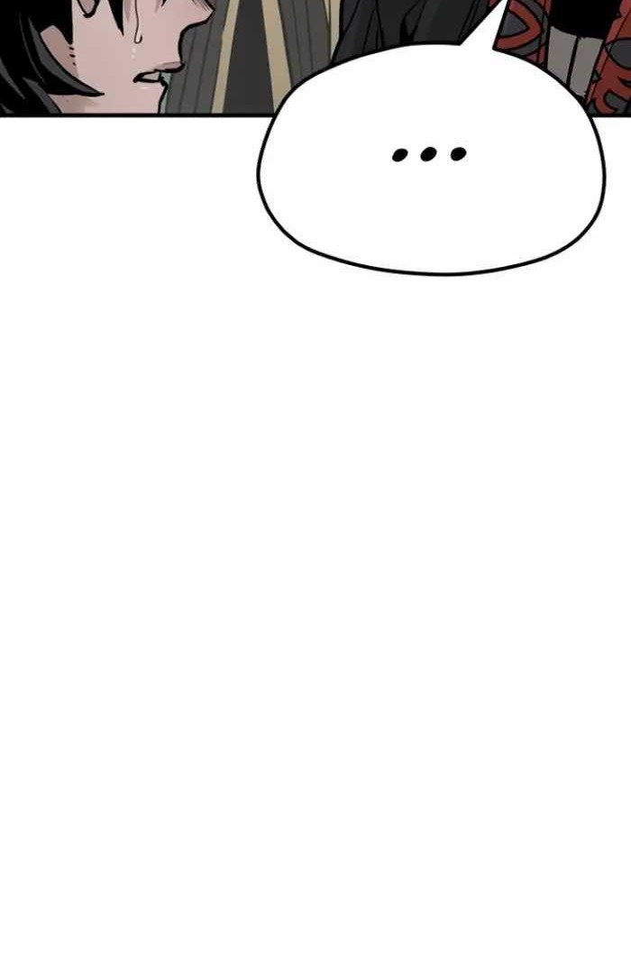 Heavenly Demon Cultivation Simulation Chapter 36 Gambar 76