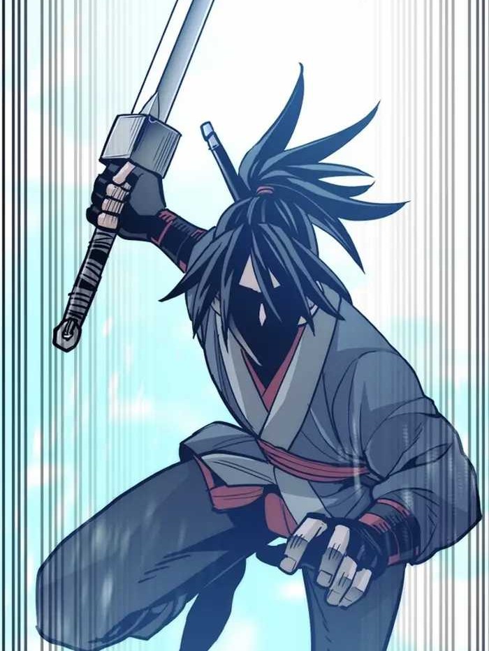 Heavenly Demon Cultivation Simulation Chapter 36 Gambar 40