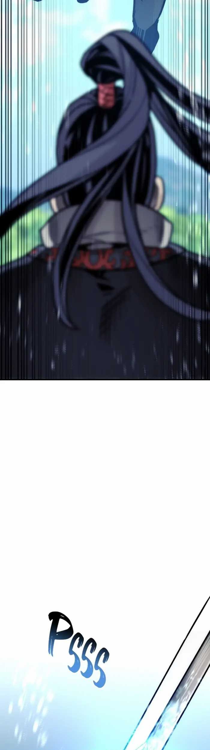 Heavenly Demon Cultivation Simulation Chapter 36 Gambar 41